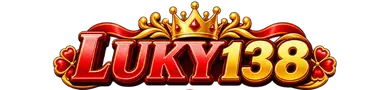 LUKY138